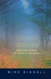 Sacred Journey