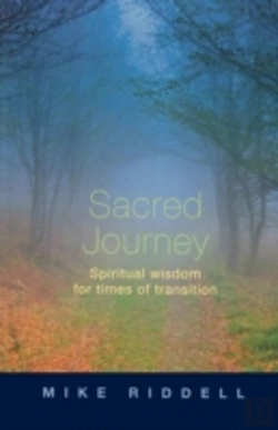 Bertrand.pt - Sacred Journey