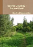 Sacred Journey - Sacred Earth
