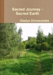 Sacred Journey - Sacred Earth