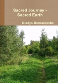 Bertrand.pt - Sacred Journey - Sacred Earth