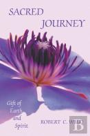 Sacred Journey