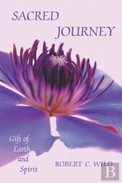 Sacred Journey