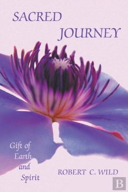 Bertrand.pt - Sacred Journey