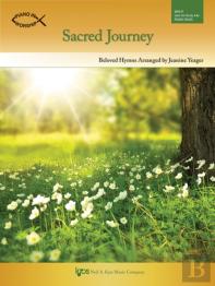 Sacred Journey