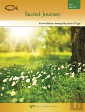 Sacred Journey