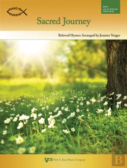 Bertrand.pt - Sacred Journey