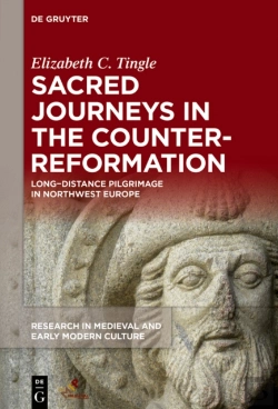 Bertrand.pt - Sacred Journeys In The Counter-Reformation