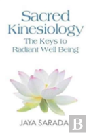 Sacred Kinesiology