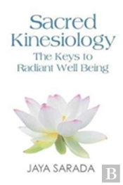 Sacred Kinesiology