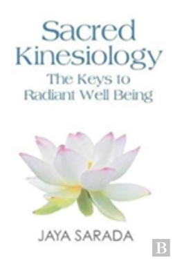 Bertrand.pt - Sacred Kinesiology