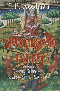 Bertrand.pt - Sacred King