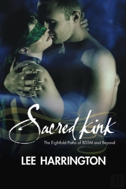 Bertrand.pt - Sacred Kink