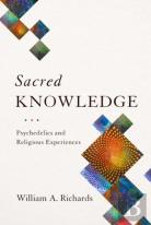 Sacred Knowledge