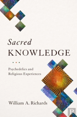 Bertrand.pt - Sacred Knowledge