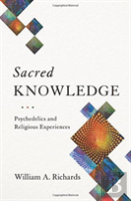 Sacred Knowledge