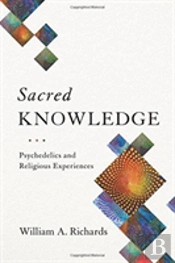 Sacred Knowledge