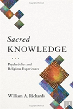 Bertrand.pt - Sacred Knowledge