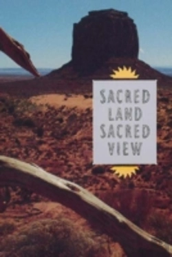 Bertrand.pt - Sacred Land, Sacred View