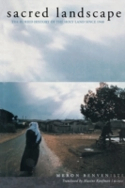 Bertrand.pt - Sacred Landscape