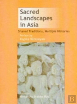 Bertrand.pt - Sacred Landscapes In Asia