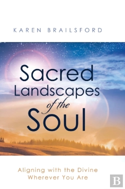 Bertrand.pt - Sacred Landscapes Of The Soul