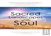 Sacred Landscapes Of The Soul
