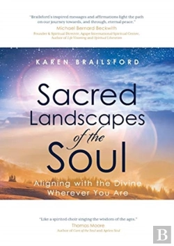 Bertrand.pt - Sacred Landscapes Of The Soul