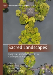 Sacred Landscapes