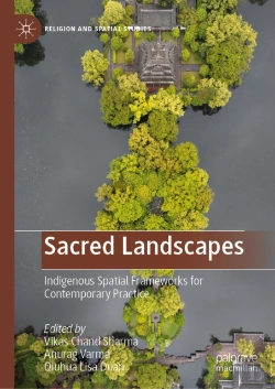 Bertrand.pt - Sacred Landscapes