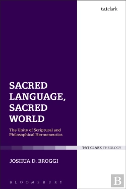 Bertrand.pt - Sacred Language, Sacred World