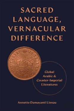 Bertrand.pt - Sacred Language, Vernacular Difference