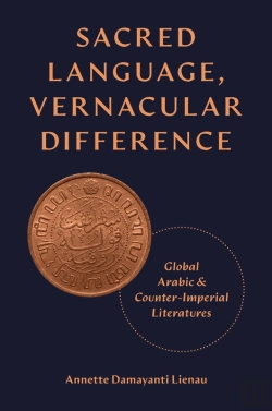Bertrand.pt - Sacred Language, Vernacular Difference