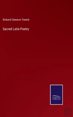 Bertrand.pt - Sacred Latin Poetry