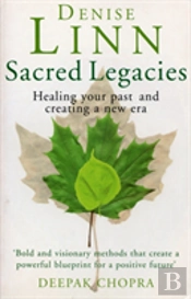Sacred Legacies