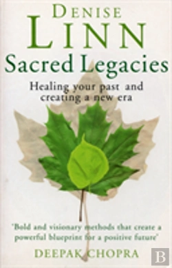 Bertrand.pt - Sacred Legacies