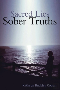 Bertrand.pt - Sacred Lies, Sober Truths