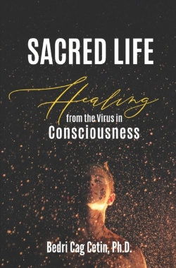 Bertrand.pt - Sacred Life