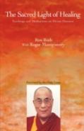 Sacred Light Of Healing