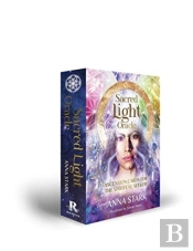 Sacred Light Oracle