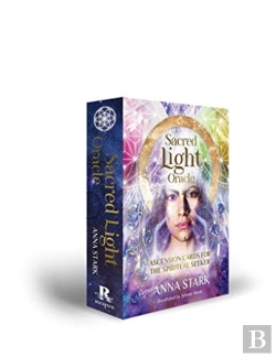 Bertrand.pt - Sacred Light Oracle