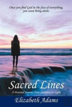 Bertrand.pt - Sacred Lines