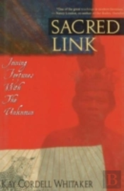 Sacred Link