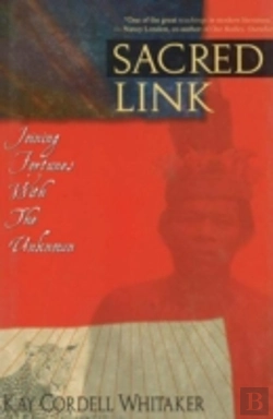 Bertrand.pt - Sacred Link