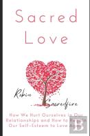 Sacred Love