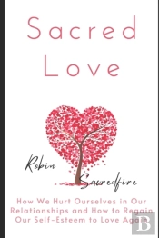 Sacred Love
