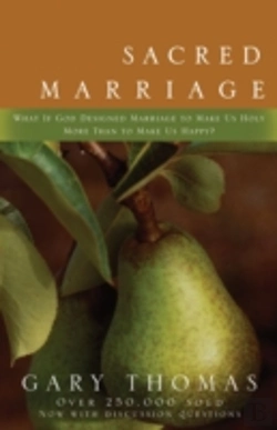 Bertrand.pt - Sacred Marriage