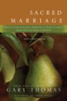 Sacred Marriage
