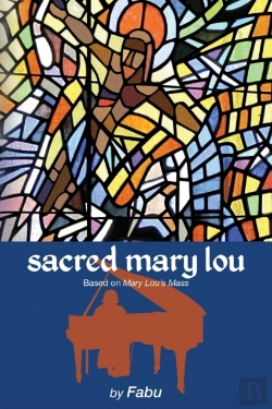Bertrand.pt - Sacred Mary Lou