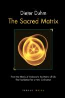 Sacred Matrix